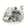 Recambio de caja cambios para hyundai kona (os, ose, osi) 1.6 crdi referencia OEM IAM 430003D804  