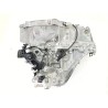 Recambio de caja cambios para hyundai kona (os, ose, osi) 1.6 crdi referencia OEM IAM 430003D804  