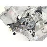 Recambio de caja cambios para hyundai kona (os, ose, osi) 1.6 crdi referencia OEM IAM 430003D804  