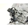 Recambio de caja cambios para hyundai kona (os, ose, osi) 1.6 crdi referencia OEM IAM 430003D804  