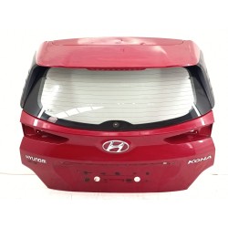 PORTON TRASERO 73700J9011 
