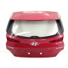 Recambio de porton trasero para hyundai kona (os, ose, osi) 1.6 crdi referencia OEM IAM 73700J9011  