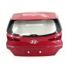 Recambio de porton trasero para hyundai kona (os, ose, osi) 1.6 crdi referencia OEM IAM 73700J9011  