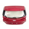 Recambio de porton trasero para hyundai kona (os, ose, osi) 1.6 crdi referencia OEM IAM 73700J9011  