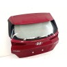 Recambio de porton trasero para hyundai kona (os, ose, osi) 1.6 crdi referencia OEM IAM 73700J9011  