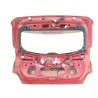 Recambio de porton trasero para hyundai kona (os, ose, osi) 1.6 crdi referencia OEM IAM 73700J9011  