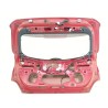 Recambio de porton trasero para hyundai kona (os, ose, osi) 1.6 crdi referencia OEM IAM 73700J9011  