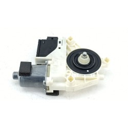 ELEVALUNAS DELANTERO DERECHO G56817 