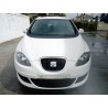 seat altea xl (5p5, 5p8) del año 2008
