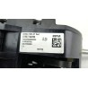 Recambio de palanca cambio para jeep compass (mp, m6, mv, m7) 1.3 hybrid 4x4 referencia OEM IAM 07357749760  