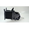 Recambio de palanca cambio para jeep compass (mp, m6, mv, m7) 1.3 hybrid 4x4 referencia OEM IAM 07357749760  