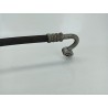 Recambio de tubos aire acondicionado para mercedes-benz clase c (w204) c 200 cdi (204.007, 204.006) referencia OEM IAM A20483006