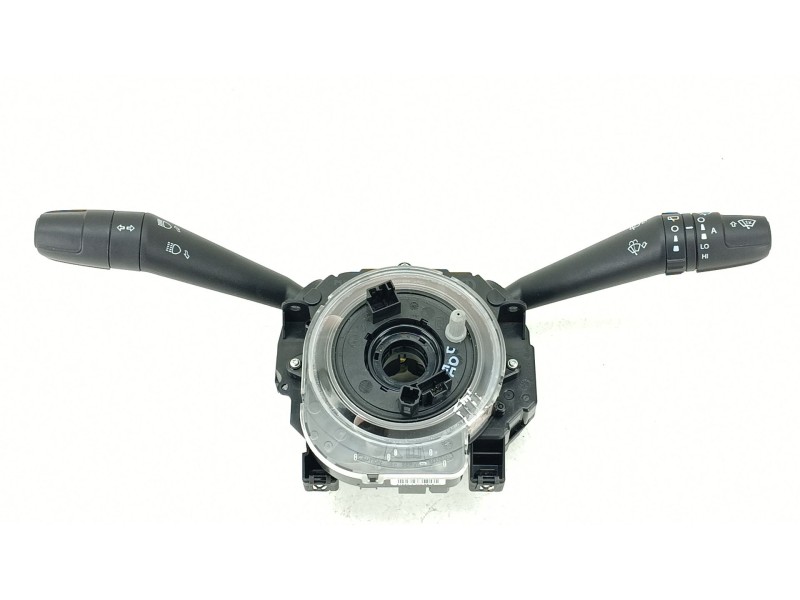 Recambio de mando multifuncion para jeep compass (mp, m6, mv, m7) 1.3 hybrid 4x4 referencia OEM IAM 7FE12LXHAB  