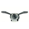 Recambio de mando multifuncion para jeep compass (mp, m6, mv, m7) 1.3 hybrid 4x4 referencia OEM IAM 7FE12LXHAB  