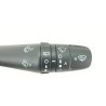 Recambio de mando multifuncion para jeep compass (mp, m6, mv, m7) 1.3 hybrid 4x4 referencia OEM IAM 7FE12LXHAB  
