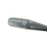 Recambio de mando multifuncion para jeep compass (mp, m6, mv, m7) 1.3 hybrid 4x4 referencia OEM IAM 7FE12LXHAB  