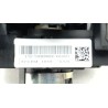 Recambio de mando multifuncion para jeep compass (mp, m6, mv, m7) 1.3 hybrid 4x4 referencia OEM IAM 7FE12LXHAB  