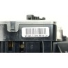 Recambio de mando multifuncion para jeep compass (mp, m6, mv, m7) 1.3 hybrid 4x4 referencia OEM IAM 7FE12LXHAB  