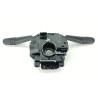 Recambio de mando multifuncion para jeep compass (mp, m6, mv, m7) 1.3 hybrid 4x4 referencia OEM IAM 7FE12LXHAB  