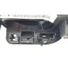 Recambio de mando multifuncion para jeep compass (mp, m6, mv, m7) 1.3 hybrid 4x4 referencia OEM IAM 7FE12LXHAB  