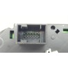 Recambio de mando multifuncion para jeep compass (mp, m6, mv, m7) 1.3 hybrid 4x4 referencia OEM IAM 7FE12LXHAB  
