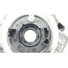 Recambio de mando multifuncion para jeep compass (mp, m6, mv, m7) 1.3 hybrid 4x4 referencia OEM IAM 7FE12LXHAB  