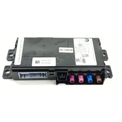 MODULO ELECTRONICO 68527927AD 