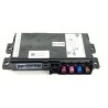 Recambio de modulo electronico para jeep compass (mp, m6, mv, m7) 1.3 hybrid 4x4 referencia OEM IAM 68527927AD  