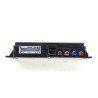 Recambio de modulo electronico para jeep compass (mp, m6, mv, m7) 1.3 hybrid 4x4 referencia OEM IAM 68527927AD  