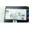 Recambio de modulo electronico para jeep compass (mp, m6, mv, m7) 1.3 hybrid 4x4 referencia OEM IAM 68527927AD  
