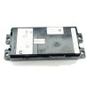 Recambio de modulo electronico para jeep compass (mp, m6, mv, m7) 1.3 hybrid 4x4 referencia OEM IAM 68527927AD  