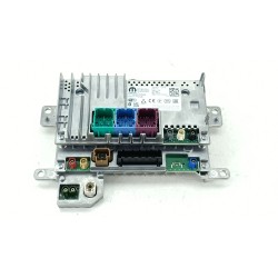 MODULO ELECTRONICO 52216149 