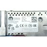 Recambio de modulo electronico para jeep compass (mp, m6, mv, m7) 1.3 hybrid 4x4 referencia OEM IAM 52216149  