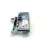 Recambio de modulo electronico para jeep compass (mp, m6, mv, m7) 1.3 hybrid 4x4 referencia OEM IAM 52216149  