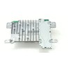 Recambio de modulo electronico para jeep compass (mp, m6, mv, m7) 1.3 hybrid 4x4 referencia OEM IAM 52216149  