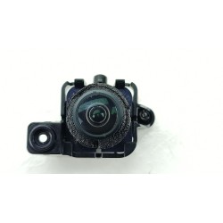 CAMARA VISION TRASERA 68455043AB 