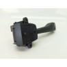 Recambio de mando limpia para bmw x3 (e83) 2.0 d referencia OEM IAM 8363669  