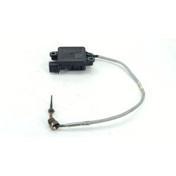 SENSOR 46351507 