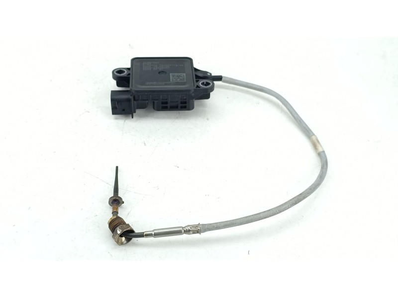Recambio de sensor para jeep compass (mp, m6, mv, m7) 1.3 hybrid 4x4 referencia OEM IAM 46351507  