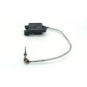 Recambio de sensor para jeep compass (mp, m6, mv, m7) 1.3 hybrid 4x4 referencia OEM IAM 46351507  