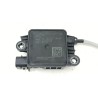 Recambio de sensor para jeep compass (mp, m6, mv, m7) 1.3 hybrid 4x4 referencia OEM IAM 46351507  