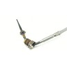 Recambio de sensor para jeep compass (mp, m6, mv, m7) 1.3 hybrid 4x4 referencia OEM IAM 46351507  