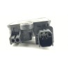 Recambio de sensor para jeep compass (mp, m6, mv, m7) 1.3 hybrid 4x4 referencia OEM IAM 46351507  