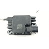 Recambio de sensor para jeep compass (mp, m6, mv, m7) 1.3 hybrid 4x4 referencia OEM IAM 46351507  