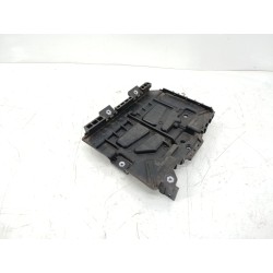 SOPORTE BATERIA 37150J9500 
