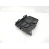 Recambio de soporte bateria para hyundai kona (os, ose, osi) 1.6 crdi referencia OEM IAM 37150J9500  