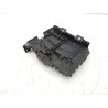 Recambio de soporte bateria para hyundai kona (os, ose, osi) 1.6 crdi referencia OEM IAM 37150J9500  