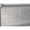 Recambio de soporte bateria para hyundai kona (os, ose, osi) 1.6 crdi referencia OEM IAM 37150J9500  
