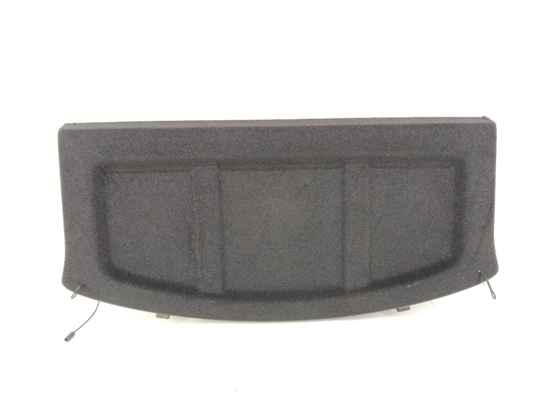 Recambio de bandeja trasera para hyundai kona (os, ose, osi) 1.6 crdi referencia OEM IAM 85930J9000  