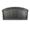 Recambio de bandeja trasera para hyundai kona (os, ose, osi) 1.6 crdi referencia OEM IAM 85930J9000  